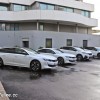 Photo essai Peugeot 508 II GT HYbrid 225 (2020)