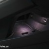Photo essai Peugeot 508 II GT HYbrid 225 (2020)