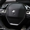 Photo essai Peugeot 508 PSE Peugeot Sport Engineered (2021)