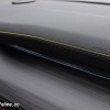 Photo essai Peugeot 508 PSE Peugeot Sport Engineered (2021)
