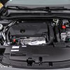 Photo moteur hybride essence 1.6 HYbrid4 360 ch 508 II Peugeot S