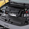 Photo moteur hybride plug-in essence 1.6 HYbrid4 360 ch 508 II P