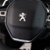 Photo officielle Peugeot 508 GT - Essais presse 2018