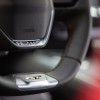 Photo officielle Peugeot 508 GT - Essais presse 2018