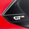 Photo officielle Peugeot 508 GT Rouge Ultimate - Essais presse 2