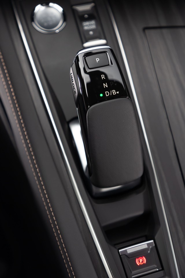 Photo Peugeot 508 II GT HYbrid Blanc Nacré - Essais presse 2020