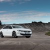 Photo essai Peugeot 508 II GT HYbrid 225 (2020)