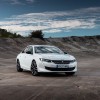 Photo essai Peugeot 508 II GT HYbrid 225 (2020)