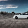 Photo essai Peugeot 508 II GT HYbrid 225 (2020)