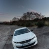 Photo essai Peugeot 508 II GT HYbrid 225 (2020)