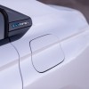 Photo Peugeot 508 II GT HYbrid Blanc Nacré - Essais presse 2020