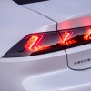 Photo essai Peugeot 508 II GT HYbrid 225 (2020)