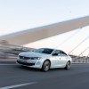 Photo essai Peugeot 508 II GT HYbrid 225 (2020)