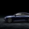 Photo profil Peugeot 508 II Allure (2018)