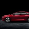 Photo profil Peugeot 508 II GT (2018)