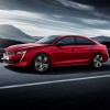 Photo Peugeot 508 II (2018)