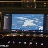 Photo navigation GPS 3D écran tactile Peugeot 508 II GT (2018)