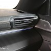 Photo kit Hi-Fi Focal Peugeot 508 II GT (2018)