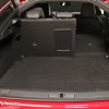 Photo coffre banquette  rabattable 2/3-1/3 Peugeot 508 II GT (20