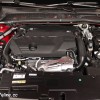 Photo moteur essence 1.6 PureTech 225 ch Peugeot 508 II GT (2018