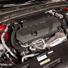 Photo moteur essence 1.6 THP 225 ch Peugeot 508 II GT (2018)