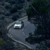 Photo test route 508 Peugeot Sport Engineered (2020)