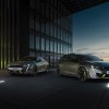 Photo Peugeot 508 Peugeot Sport Engineered (2020)