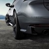 Photo Peugeot 508 Peugeot Sport Engineered (2020)