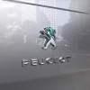 Photos Peugeot e-Expert III Electrique (2020)