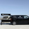 Photo profil Peugeot Foodtruck Gillardeau (2017)