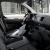 Photo intérieur Peugeot Expert III (2016)