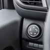 Photo molette Grip Control Peugeot Expert III (2016)