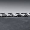 Photo gamme Peugeot Expert III (2016)
