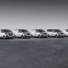 Photo gamme Peugeot Expert III (2016)