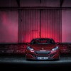 Photo Peugeot RCZ R par DDS Photographe