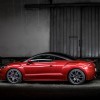 Photo Peugeot RCZ R par DDS Photographe