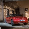 Photo Peugeot RCZ R par DDS Photographe