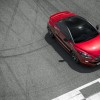 Photo Peugeot RCZ R