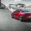 Photo Peugeot RCZ R