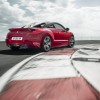 Photo Peugeot RCZ R I