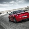 Photo Peugeot RCZ R I