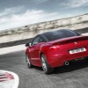 Photo Peugeot RCZ R