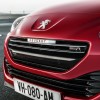 Photo Peugeot RCZ R I