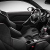 Photo Peugeot RCZ R