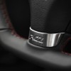 Photo Peugeot RCZ R I