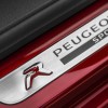 Photo Peugeot RCZ R