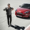 Photo Peugeot RCZ R I