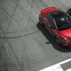 Photo Peugeot RCZ R I