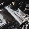 Photo officielle moteur EP6 CDTR - 1.6 THP 270 ch - Peugeot RCZ R I - 2-067