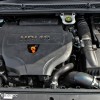 Photo moteur 2.0 HDi 160 DW10CTED4 Peugeot RCZ GT Line Blanc Nac